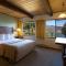 Westcliff Lodge