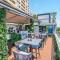 Boutique Hotel Miramar