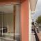 Apartamento Vista Mar