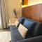 LoC Kannenkeller Smart Stay