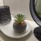 LoC Kannenkeller Smart Stay