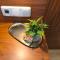LoC Kannenkeller Smart Stay