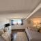 CRISVAN HOME
