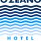 Foto: Hotel Ozeano 88/93