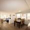 Haus Roseneck App.1