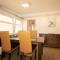 Haus Roseneck App.1