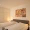 Haus Roseneck App.1