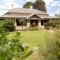 Foto: Yankalilla Bay Homestead 11/17