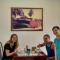 Mi Kha Homestay