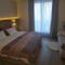 LoC Kannenkeller Smart Stay