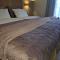 LoC Kannenkeller Smart Stay