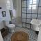 Aintree Farm Cottage