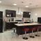 Napoles Condo Suites