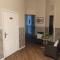 Hostel Kamienica Rynek 7