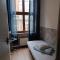 Hostel Kamienica Rynek 7