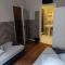 Hostel Kamienica Rynek 7