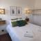 Aintree Farm Cottage