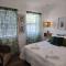 Aintree Farm Cottage