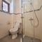 Villa Deja Vu Private Jacuzzi & Sauna, Fireplace, 3 Bedrooms, near Bansko
