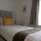 3BR House with garden near Bicester Village