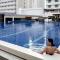 Pullman Jakarta Indonesia
