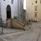 Domus Calzolari
