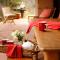 Wildwood Guesthouse