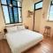 都蘭朋友家 Dulan Friends Hostel