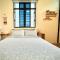都蘭朋友家 Dulan Friends Hostel