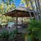 The Beach Motel Hervey Bay