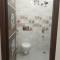Krishnabalram wellness & Ayurveda centre