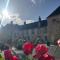 Belle Normandy