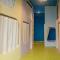Picnic Hostel Osaka