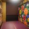 Picnic Hostel Osaka Picnic Hostel Osaka