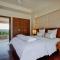 Pullman Danang Beach Resort