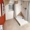 HAUS BRAILEN in Brilon Alme
