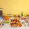 B&B Ai Cipressi