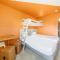 Ibis Budget Fresnes Orly