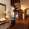 B&B Dei Cavalieri