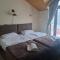 Hotel IVERIA