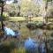 Wildwood Guesthouse