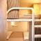 都蘭朋友家 Dulan Friends Hostel