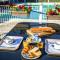 Ibis Budget Hyères