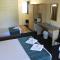 Foto: Rocky Glen Hotel Motel Gladstone 24/48