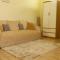 Apartament City Central