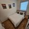 Apartman Petrovic-5 min by walk to Center,Doboj City Park