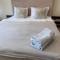 Apartament City Central