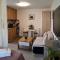 Apartman Sana