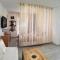 Apartman Sana