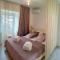 Apartman Sana